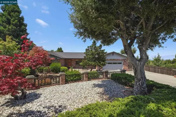 801 Laurel Ct, Rodeo, CA