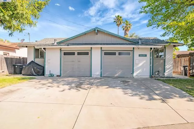 Dublin, CA 94568,8629 Beverly Lane
