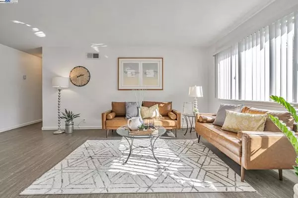 Dublin, CA 94568,8629 Beverly Lane