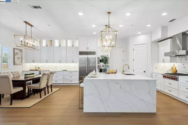 Dublin, CA 94568,2890 Sable Oaks Way