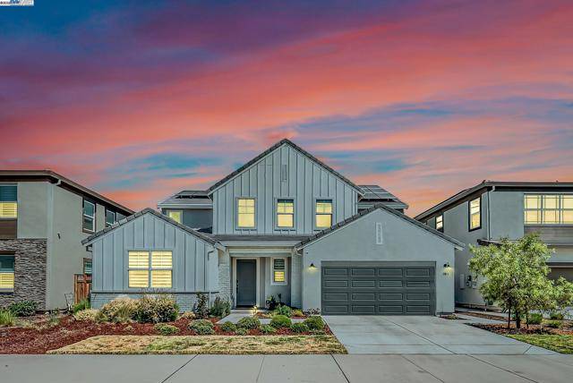 2859 Wylin Blvd, Lathrop, CA 95330