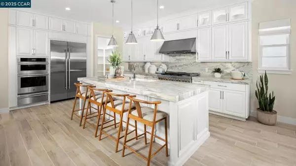1600 White Rock Drive, Tracy, CA 95377