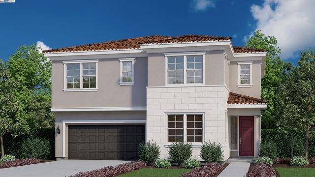 259 West Volta Street, Mountain House, CA 95391