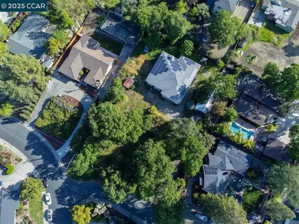 211 Vallecito Ln, Walnut Creek, CA 94596
