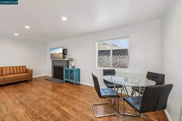 Richmond, CA 94801,2110 Hellings Avenue