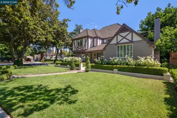 San Jose, CA 95125,1102 Carolyn Ave