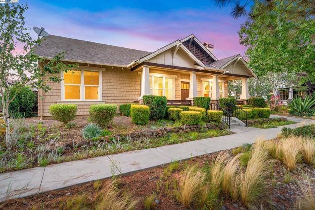 Livermore, CA 94550,5477 Stockton Loop