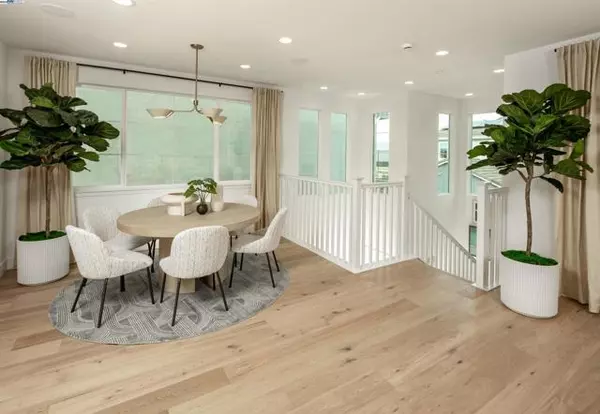 Napa, CA 94558,114 Compass Drive