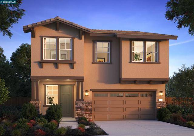 2213 Delta View Avenue, Sacramento, CA 95832