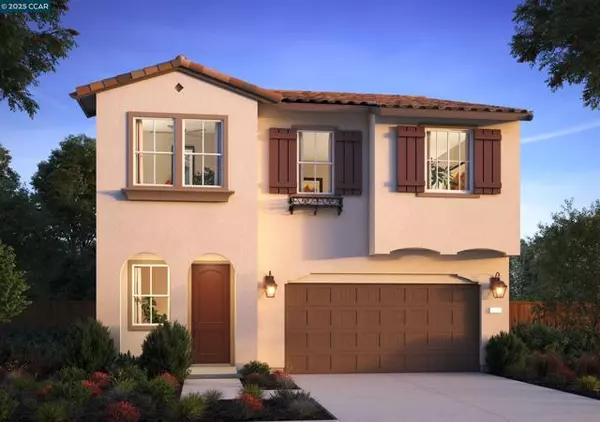 2225 Delta View Avenue, Sacramento, CA 95832