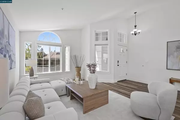 Livermore, CA 94550,4801 Rhonda Ln