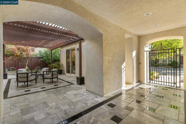San Ramon, CA 94582,7509 Balmoral Way