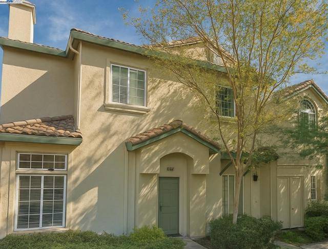 4165 Cortina Ct, Pleasanton, CA 94588