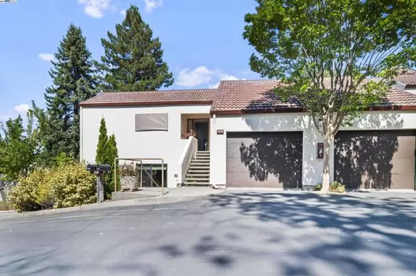 3838 Terra Granada Dr, Walnut Creek, CA 94595