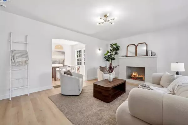 Richmond, CA 94805,5400 Clinton Ave