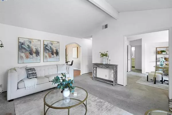 San Jose, CA 95132,1357 Old Rose Pl