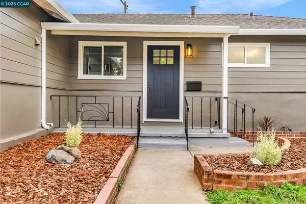 Vallejo, CA 94591,3637 Hazelwood St