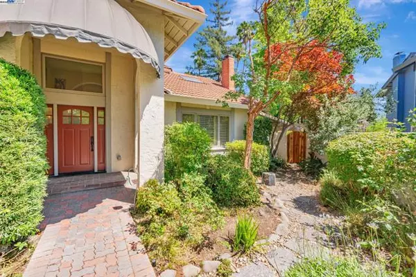 San Ramon, CA 94583,52 Mainprice Ct