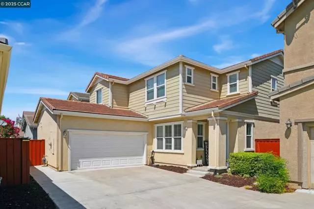 Patterson, CA 95363,9417 Vintner Cir