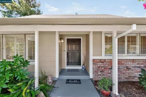 2173 Madrone Dr, Fairfield, CA 94534