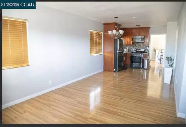 Richmond, CA 94801,429 Barrett Ave