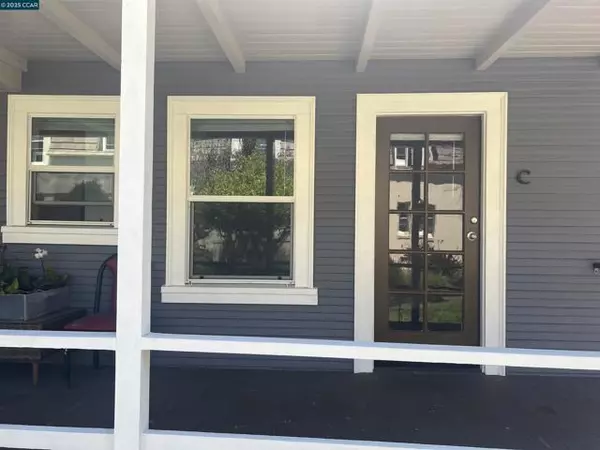 Oakland, CA 94606,2361 East 29Th St