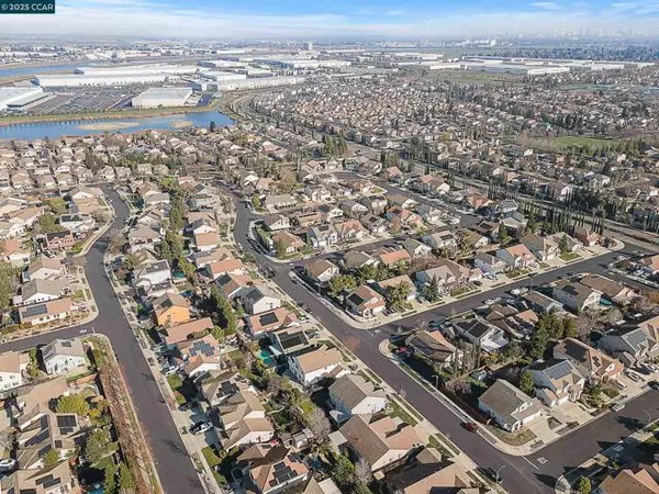 West Sacramento, CA 95691,3348 San Salvador St