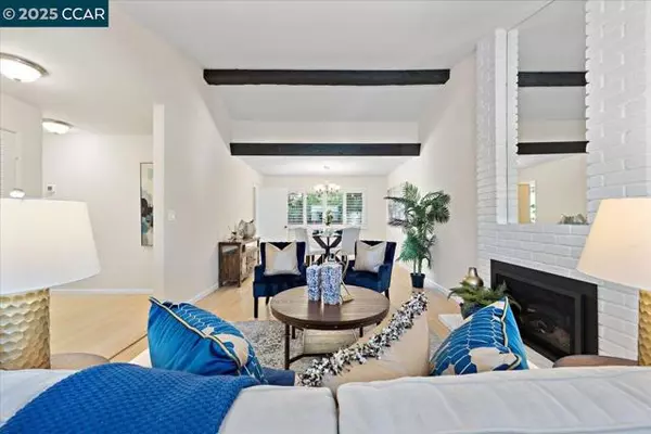 Concord, CA 94521,1932 Jameson Ct