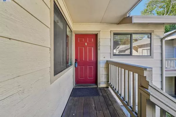 Hercules, CA 94547,1006 Chelsea
