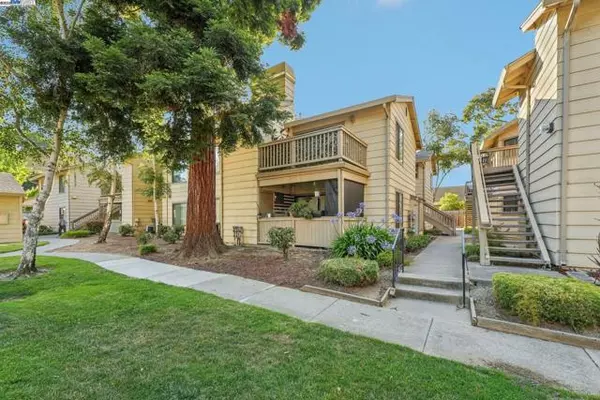 Hercules, CA 94547,1006 Chelsea