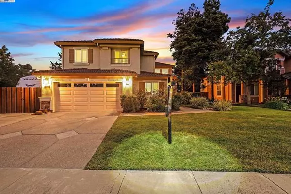 Livermore, CA 94551,1787 Maralisa Lane