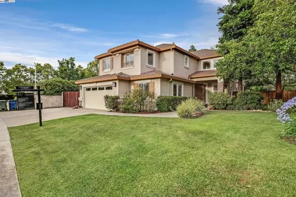 Livermore, CA 94551,1787 Maralisa Lane