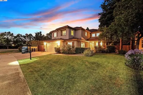 Livermore, CA 94551,1787 Maralisa Lane