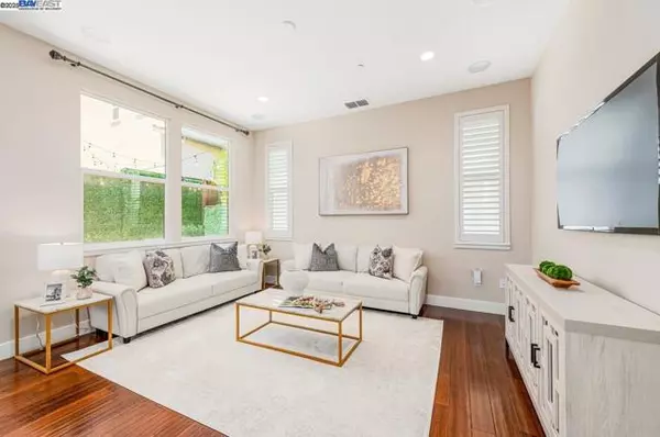 Dublin, CA 94568,4069 Chalk Hill Way