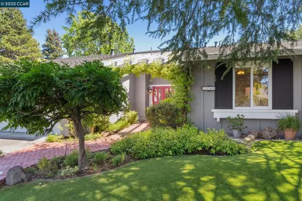 Walnut Creek, CA 94598,3245 Newport Court