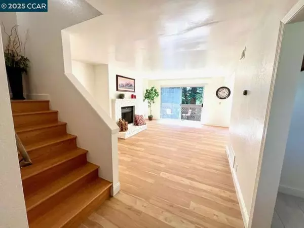 El Sobrante, CA 94803,549 Chabre Ct