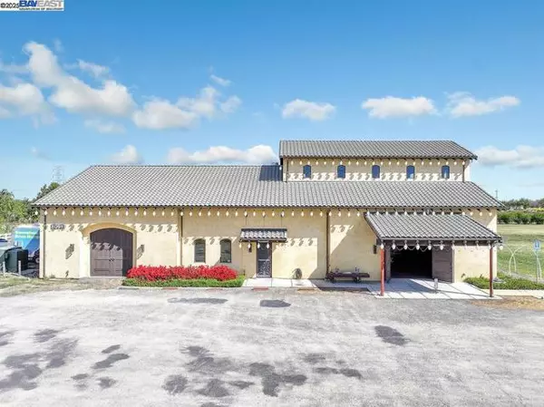 8091 Balfour Rd, Brentwood, CA 94513
