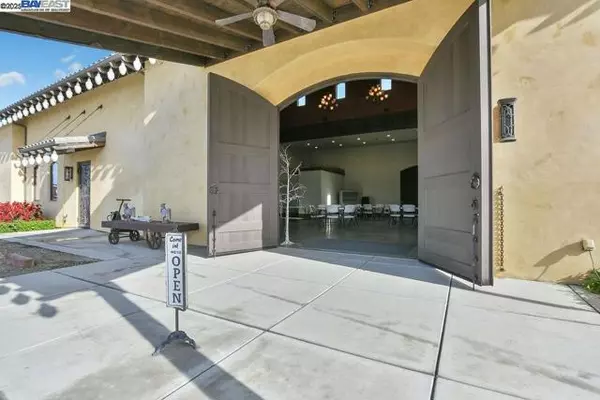 Brentwood, CA 94513,8091 Balfour Rd