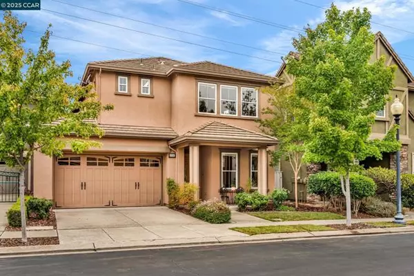 9106 Cambridge Cir, Vallejo, CA 94591