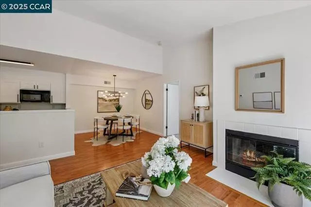 San Ramon, CA 94583,115 Reflections Dr