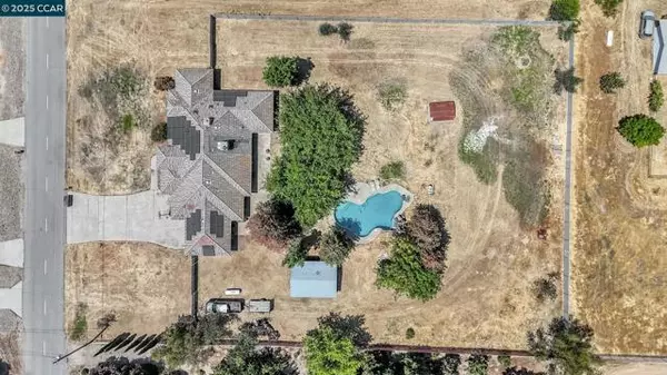 Madera, CA 93637,36065 Manon