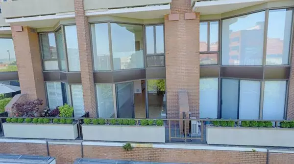 San Francisco, CA 94111,101 Lombard St