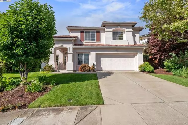 Hayward, CA 94544,1000 Silver Maple Lane