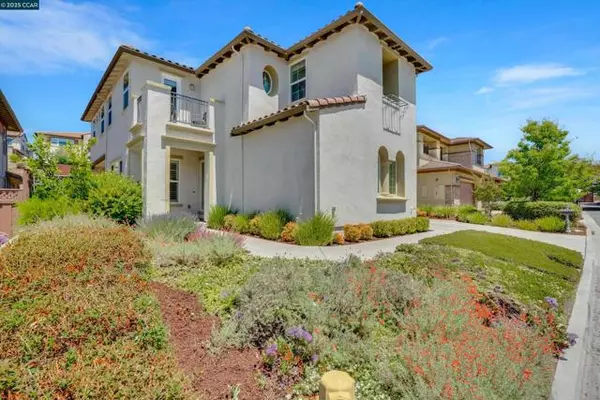 Hayward, CA 94542,50 Stirling Way