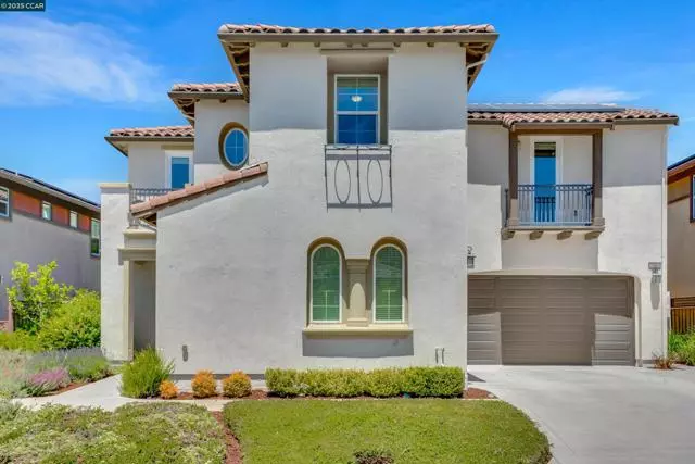 Hayward, CA 94542,50 Stirling Way