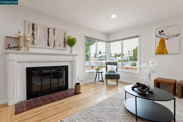 San Leandro, CA 94577,13608 Doolittle