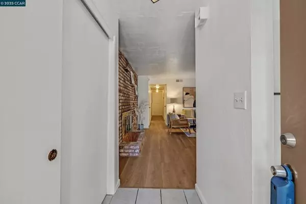 Moraga, CA 94556,146 Ascot Court