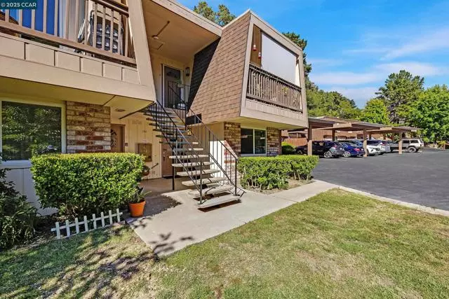 Moraga, CA 94556,146 Ascot Court