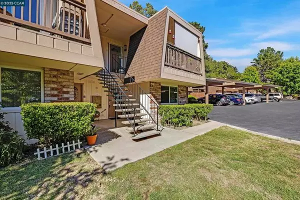 146 Ascot Court, Moraga, CA 94556