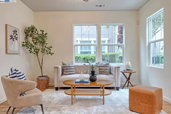 Fremont, CA 94555,5621 Via Lugano